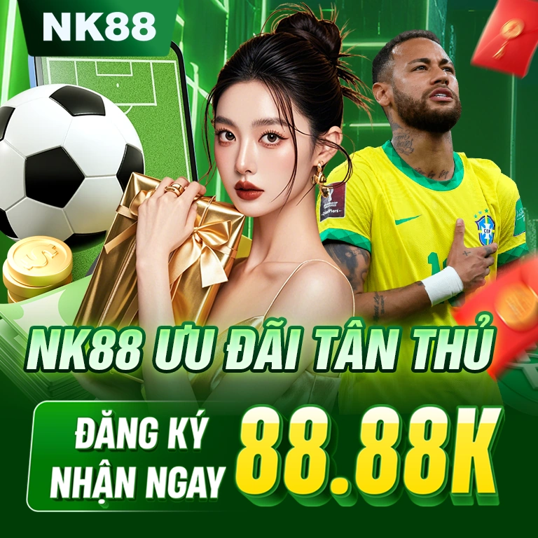 banner nhà cái khuyến mãi 88.88k